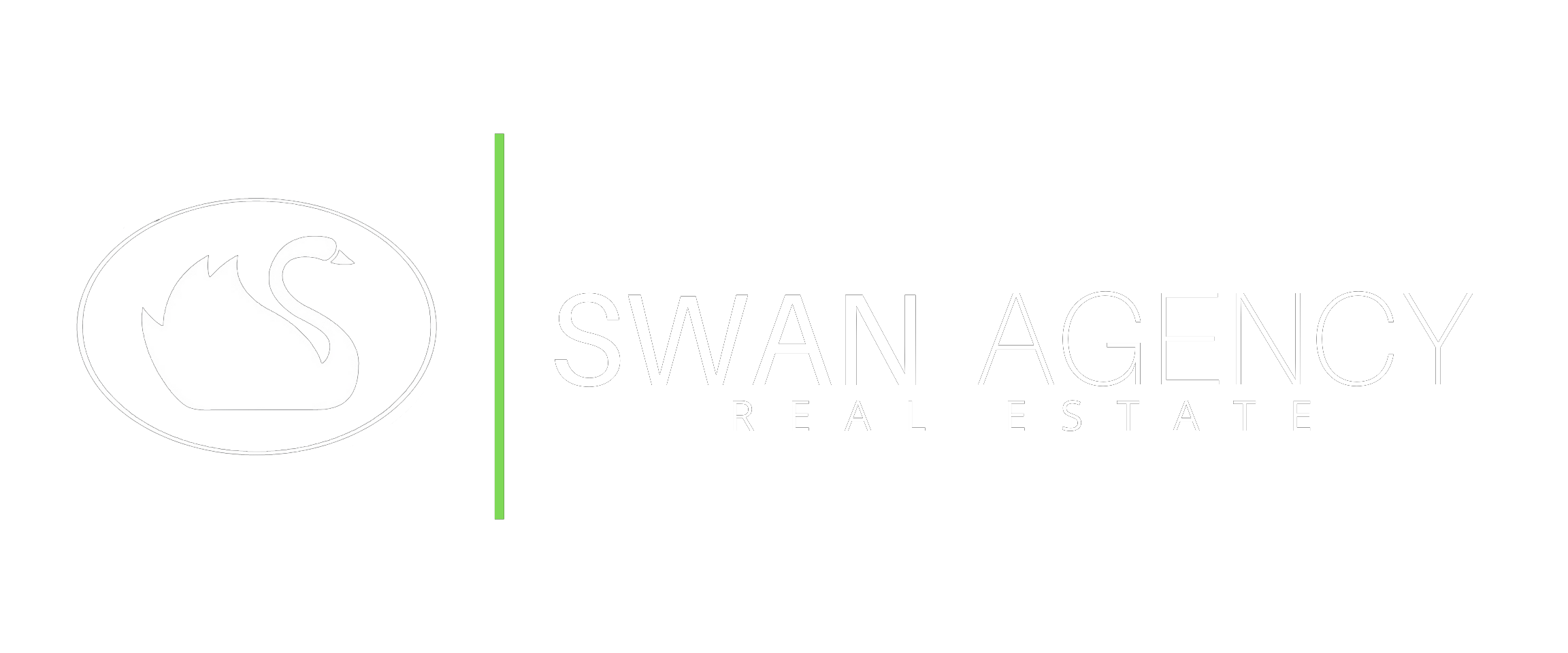 Maine Real Estate Listings Swan Agency Real Estate Maine